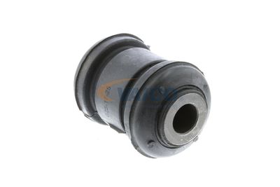 LAGERUNG LENKER VAICO V950314 18