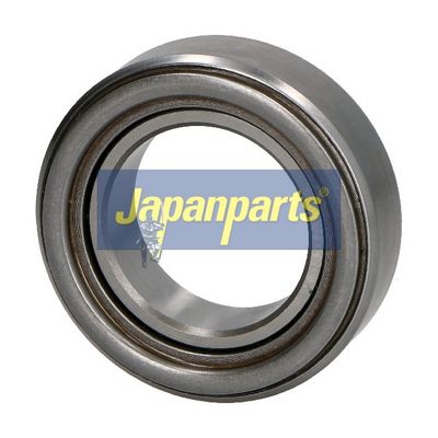 JAPANPARTS Sankabos paleidiklis