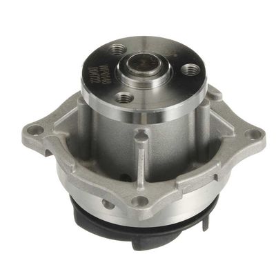 POMPă DE APă RăCIRE MOTOR GATES WP0148 49