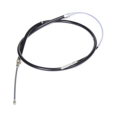 SEILZUG FESTSTELLBREMSE