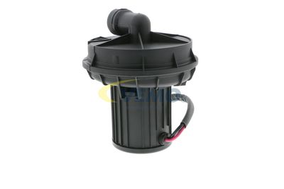 POMPA AER SECUNDARA VEMO V10630092 21