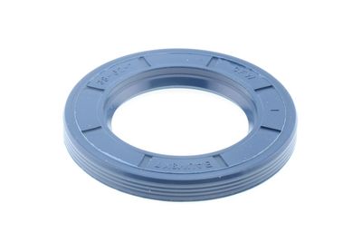 CORTECO Wellendichtring, Differential