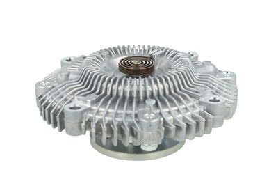 CUPLA VENTILATOR RADIATOR NRF 49603 12