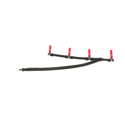 FURTUN SUPRACURGERE COMBUSTIBIL GATES MFL1247 3