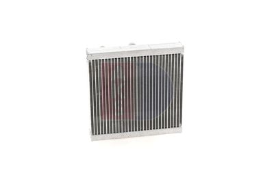 EVAPORATOR AER CONDITIONAT AKS DASIS 830064N 7