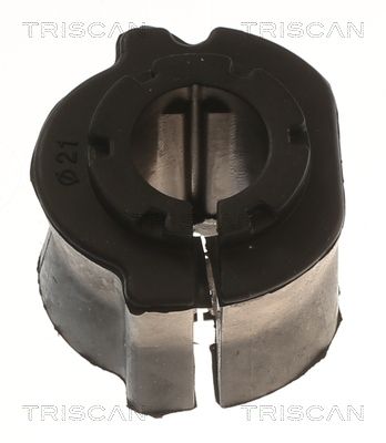 CUZINET STABILIZATOR TRISCAN 850010892