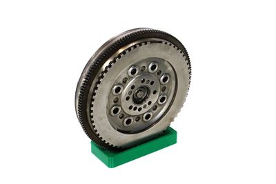 VOLANTA REMANTE 009001000177R 52