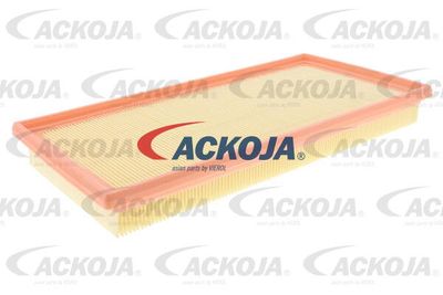 Воздушный фильтр ACKOJA A53-0064 для KIA RETONA