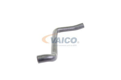 FURTUN RADIATOR VAICO V100073 50
