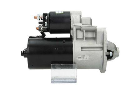 Startér PSH 810.522.093.010