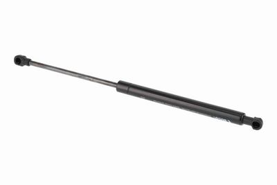 GASFEDER MOTORHAUBE VAICO V200984 4