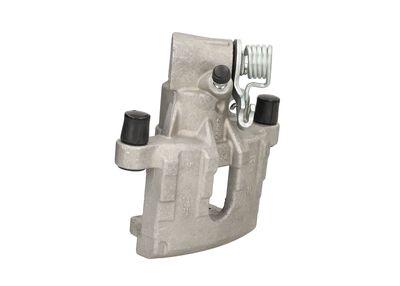 BREMSSATTEL OPTIMAL BC1331R 19