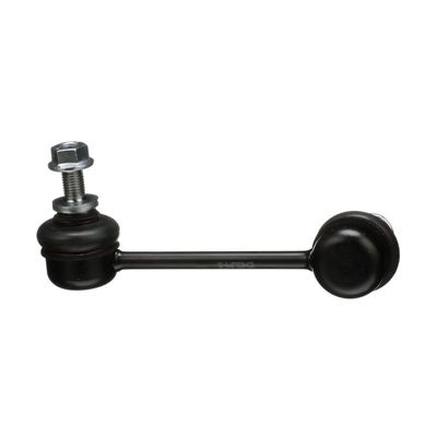 BRAT/BIELETA SUSPENSIE STABILIZATOR DELPHI TC6411 14