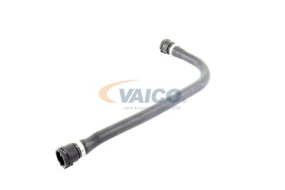 FURTUN RADIATOR VAICO V200892 20