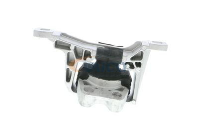 SUPORT MOTOR VAICO V250171 11