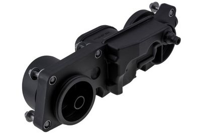 VENTIL AERISIRE CARTER MTR 13310932 1