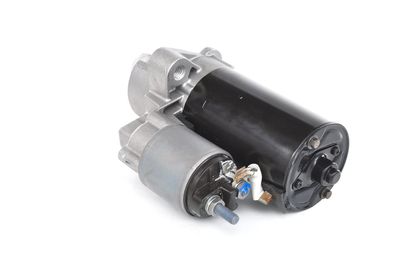 STARTER BOSCH 0001108220 8