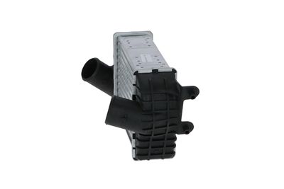 LADELUFTKüHLER NRF 30833 14