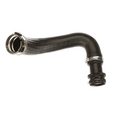 LADELUFTSCHLAUCH GATES 091493 50