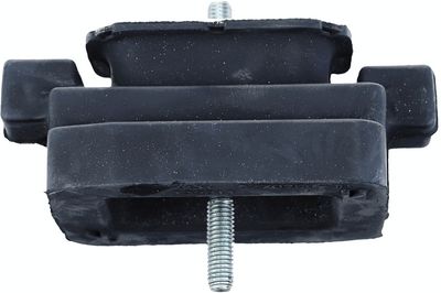 LAGERUNG AUTOMATIKGETRIEBE LEMFÖRDER 3324801 6