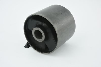 SUPORT TRAPEZ FEBEST MAB039 19