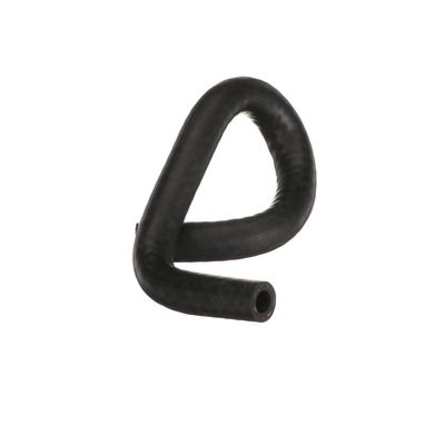FURTUN COMBUSTIBIL GATES MFL1107 44