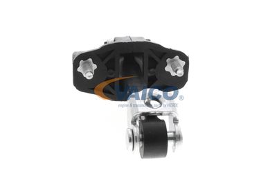 FIXARE USA VAICO V241225 46