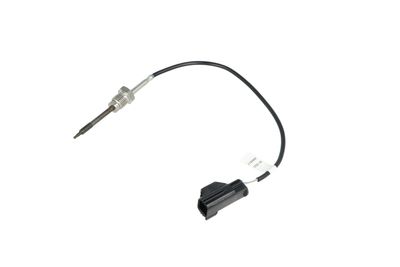 SENZOR TEMPERATURA GAZE EVACUARE NRF 707396 10