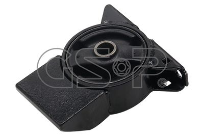 Подвеска, двигатель GSP 514444 для MITSUBISHI SPACE