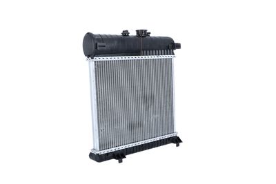 RADIATOR RACIRE MOTOR NRF 58232 22