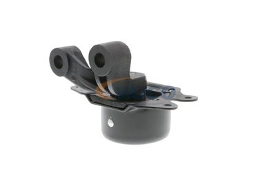 LAGERUNG MOTOR VAICO V401136 40