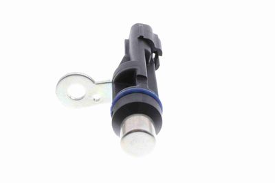 SENZOR IMPULSURI ARBORE COTIT VEMO V33720056 4