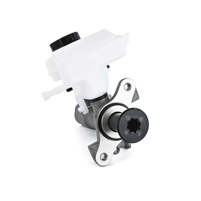 POMPA CENTRALA FRANA DELPHI LM80776 18