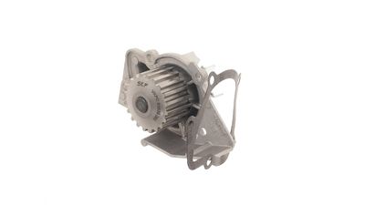 POMPă DE APă RăCIRE MOTOR SKF VKPC83639 37