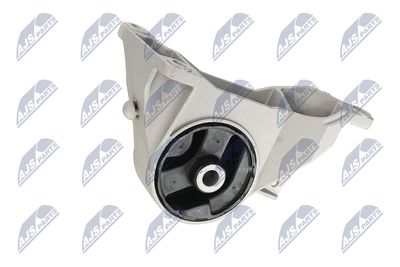 360 Grad Ansicht 22