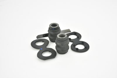 SUPORT CASETA DIRECTIE FEBEST NABR51SG 24