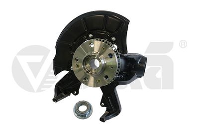 ARTICULATIE DIRECTIE SUSPENSIE ROATA