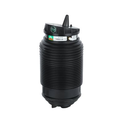 LUFTFEDER FAHRWERK Arnott A3316 6