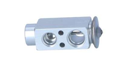 SUPAPA EXPANSIUNE CLIMA NRF 38513 5