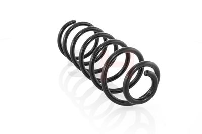 ARC SPIRAL GH GH223609 22