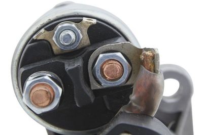 STARTER HELLA 8EA011611721 4