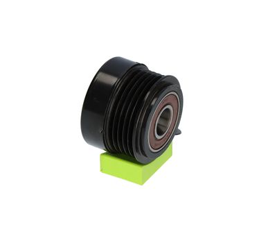 SISTEM ROATA LIBERA GENERATOR VALEO 592056 18