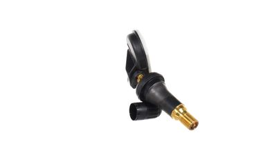 RADSENSOR REIFENDRUCK-KONTROLLSYSTEM SKF VKRA110038 32