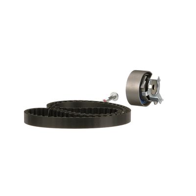 360 Grad Ansicht 9