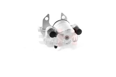 ETRIER FRANA GH GH451501V 35