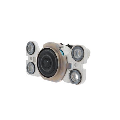 LAGERUNG AUTOMATIKGETRIEBE CORTECO 49402248 5