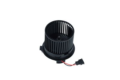 INNENRAUMGEBLäSE NRF 34499 11