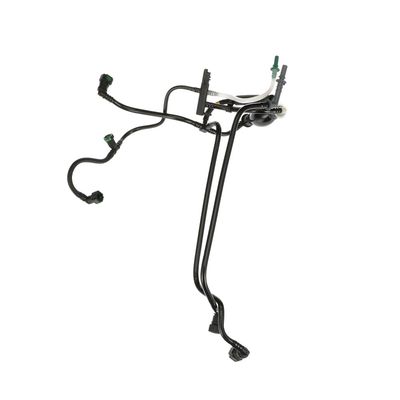 FURTUN COMBUSTIBIL GATES MFL1090 55