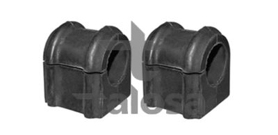 SET RULMENTI STABILIZATOR