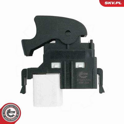 COMUTATOR MACARA GEAM ESEN SKV 37SKV430 4